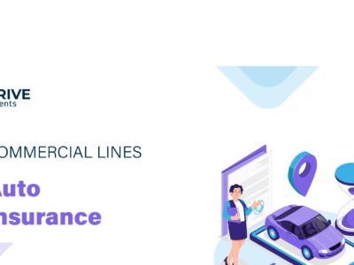 Auto Insurance Auto Insurance