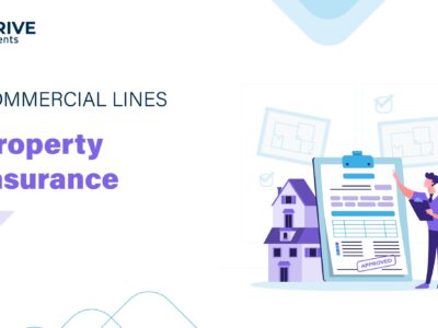 Property Insurance Property Insurance