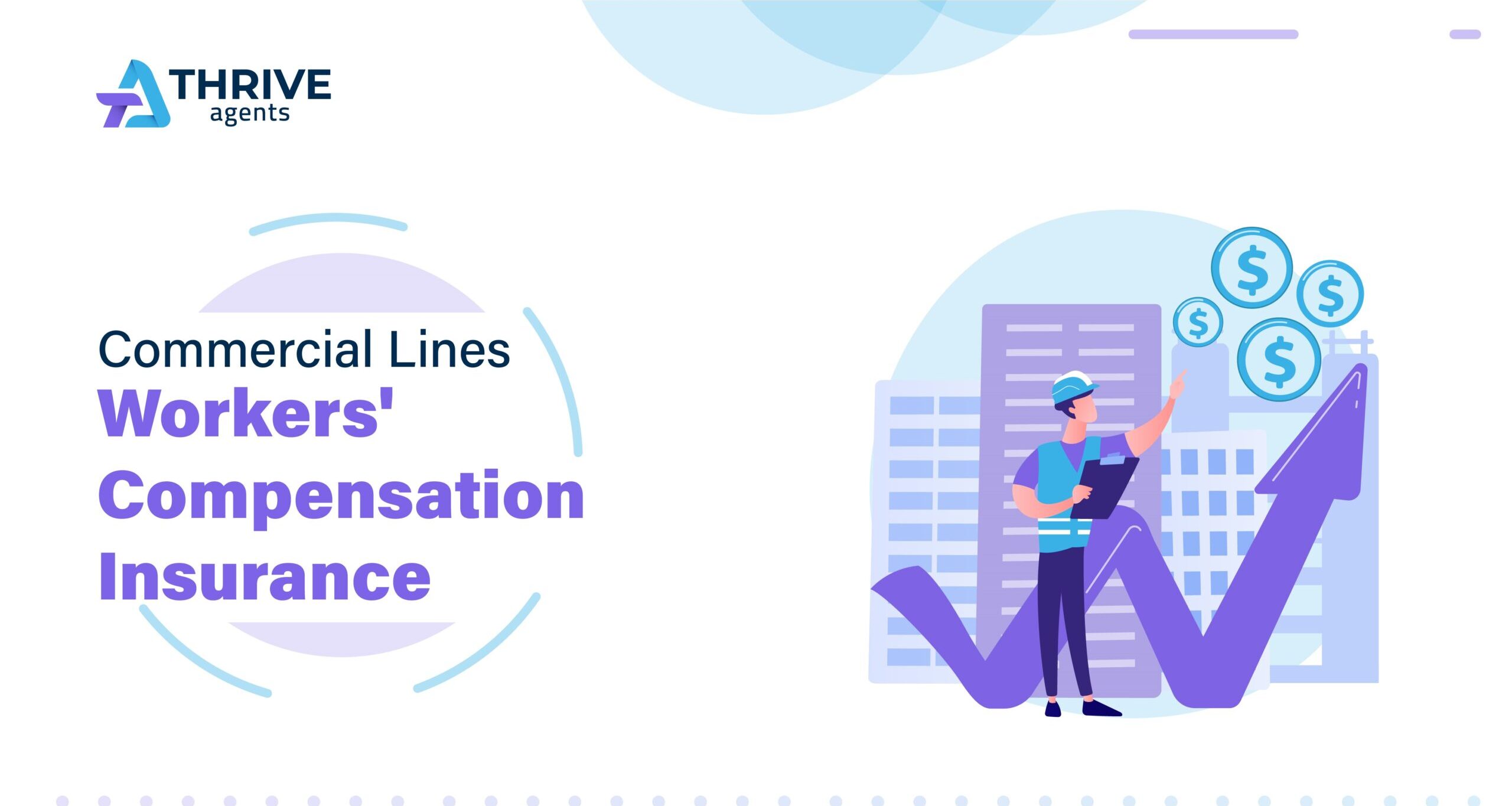 Course Titles commercial lines 2-01