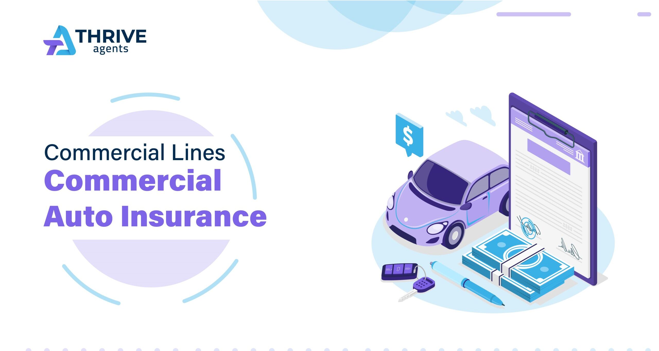 Course Titles commercial lines 2-02