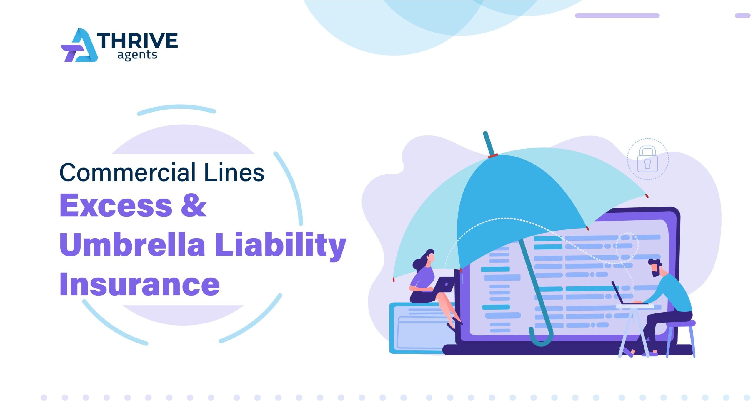 Course Titles commercial lines 2-03