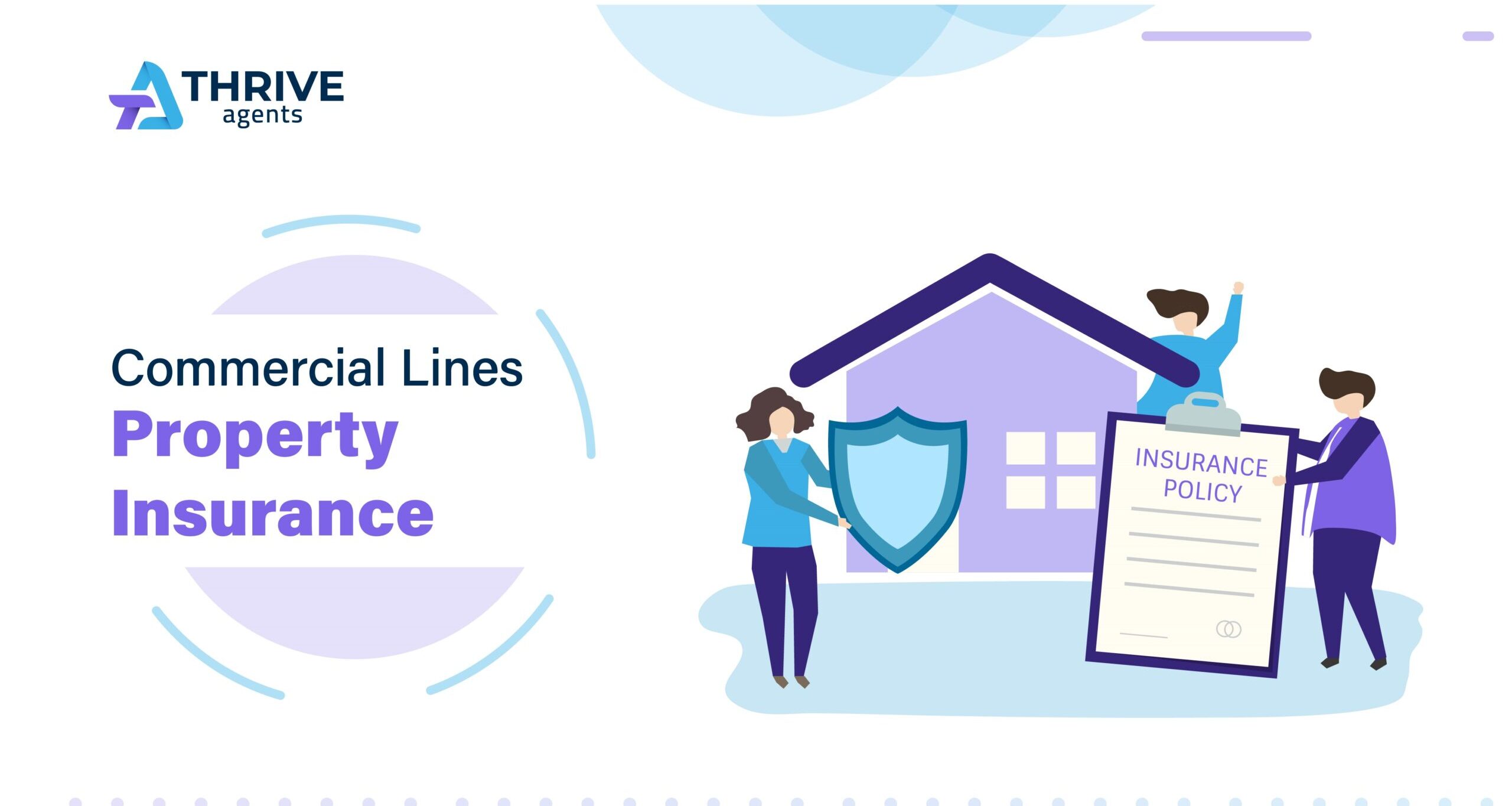 Course Titles commercial lines 2-05