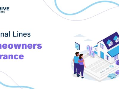 Homeowners Insurance Homeowners Insurance