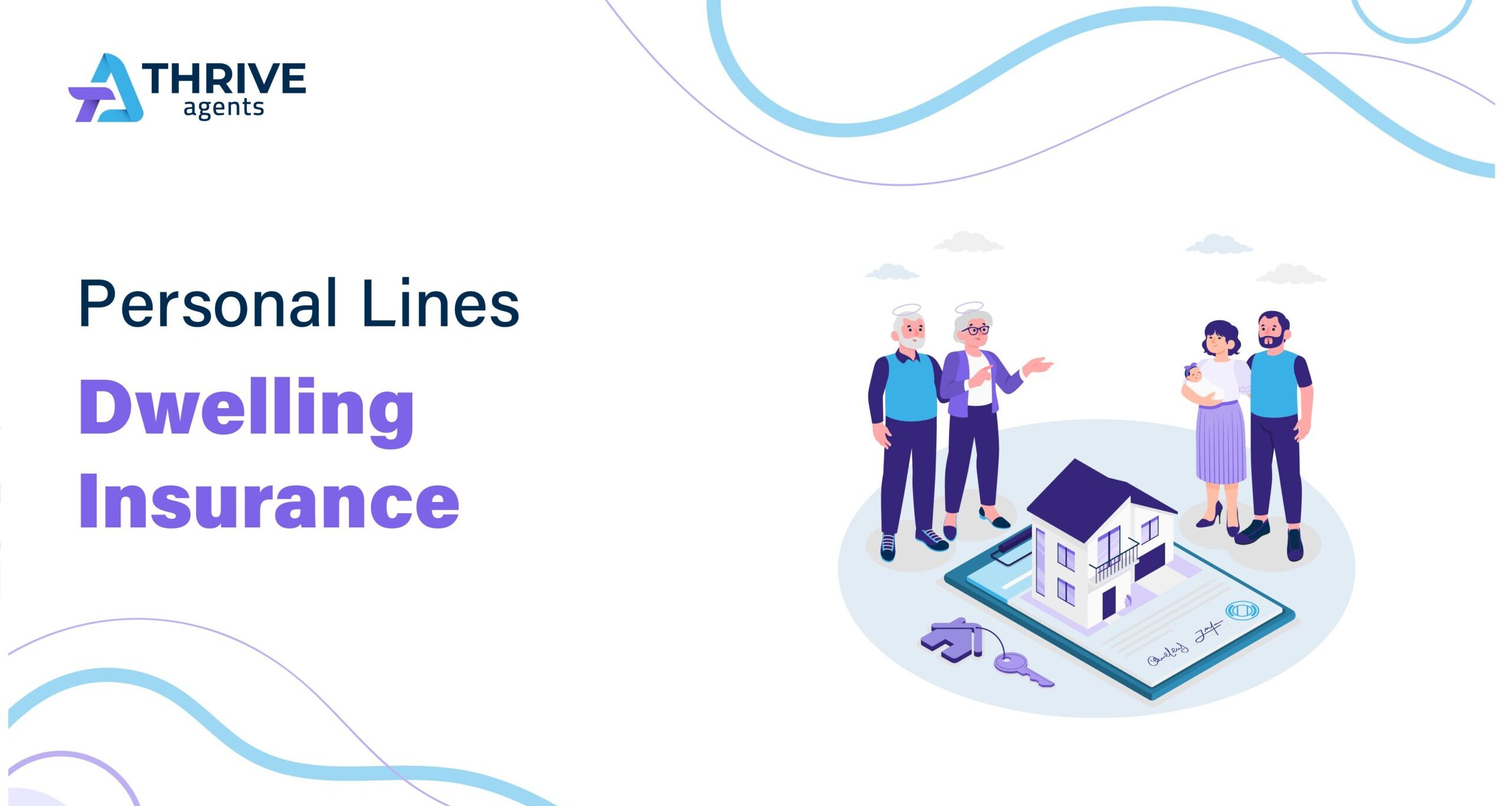 Course Titles personal lines-05