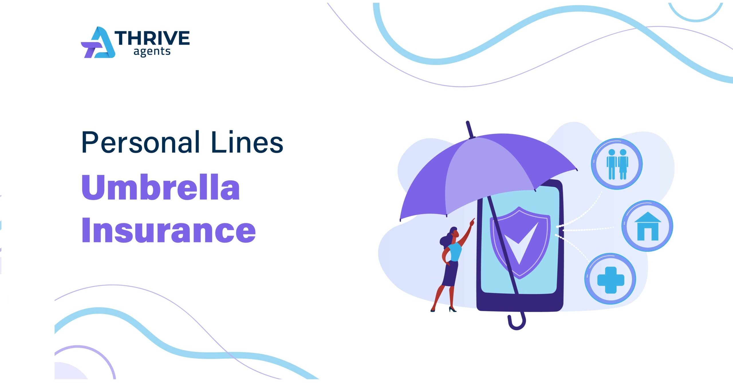 Course Titles personal lines-07