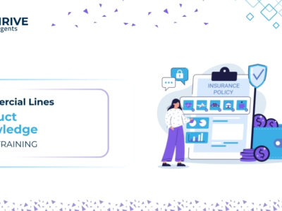 Product Knowledge