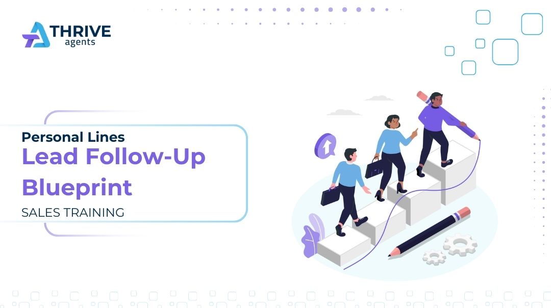 Lead Follow-Up Blueprint