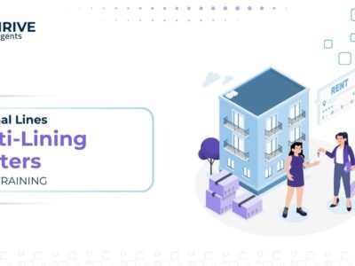 Multi-Lining Renters